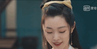 宋轶老公是谁（32岁的宋轶为何单身至今）