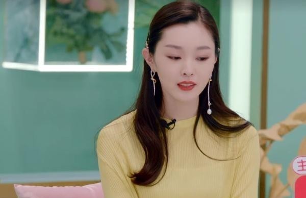 宋轶老公是谁（32岁的宋轶为何单身至今）