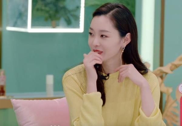 宋轶老公是谁（32岁的宋轶为何单身至今）