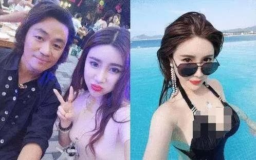 宋轶老公是谁（32岁的宋轶为何单身至今）