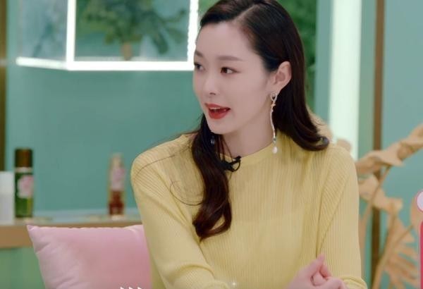 宋轶老公是谁（32岁的宋轶为何单身至今）