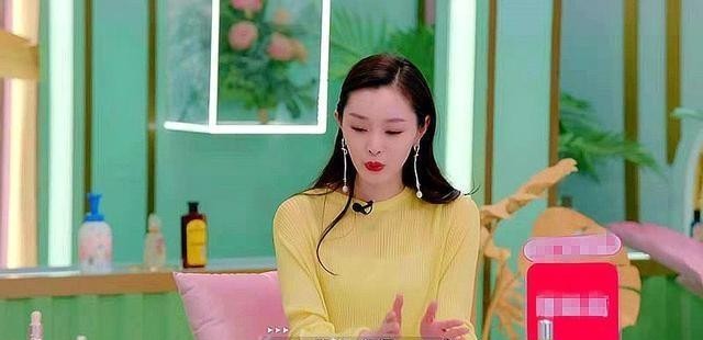 宋轶老公是谁（32岁的宋轶为何单身至今）
