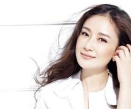 王彦霖个人资料简介(王彦霖简介) 王彦霖 个人 第3张
