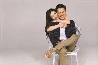 现实中王晓晨结婚了吗？王晓晨个人恋情被扒真正男朋友居然是他