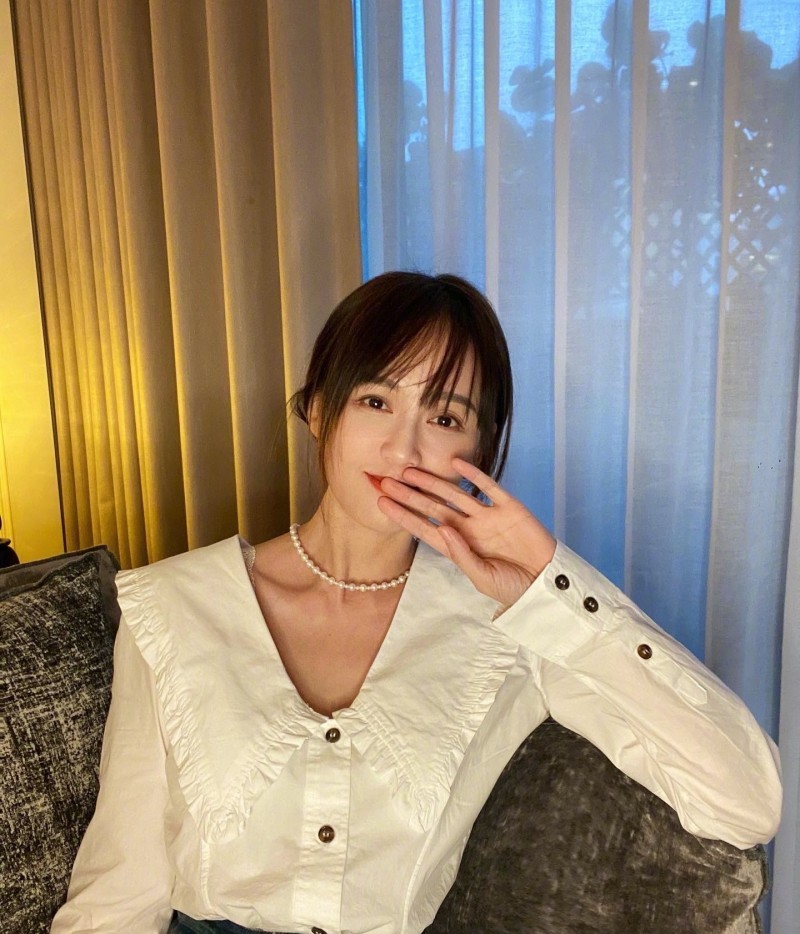 演员谢月美胰脏癌去世（曾与周星驰合作最后露面曝光）