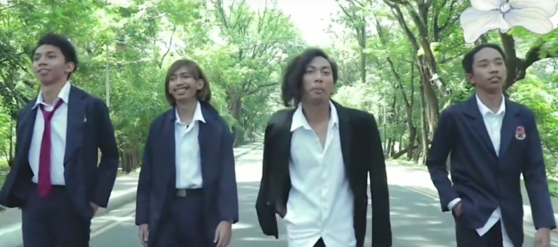 演员谢月美胰脏癌去世（曾与周星驰合作最后露面曝光）