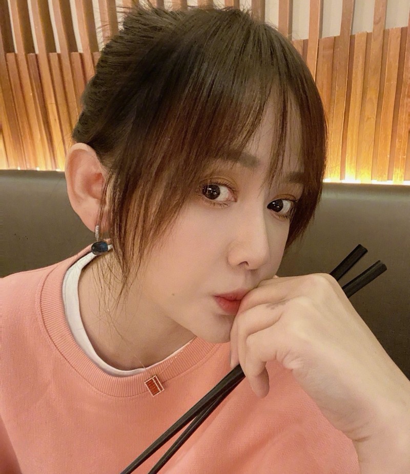 演员谢月美胰脏癌去世（曾与周星驰合作最后露面曝光）