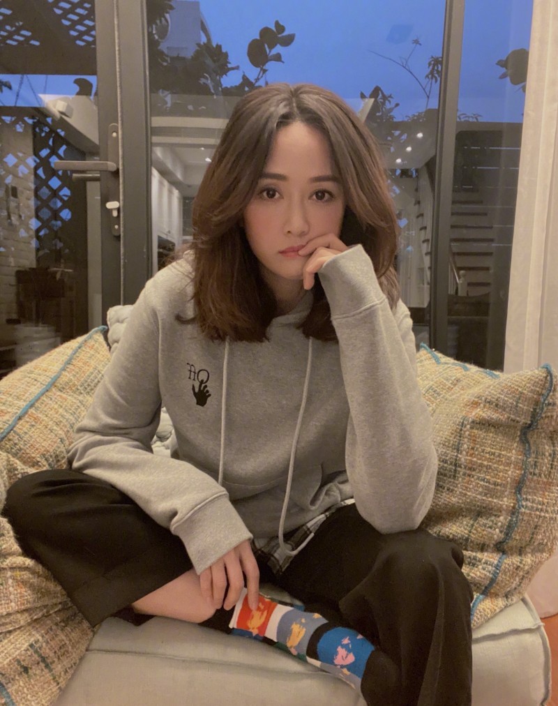 演员谢月美胰脏癌去世（曾与周星驰合作最后露面曝光）