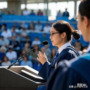 ​关于杨舒平的情况，目前公开信息中存在一些需要澄清和核实的内容