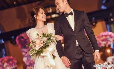 ​《家有儿女》键盘结婚，刘星却参加别人婚礼，网友：塑料兄弟情？