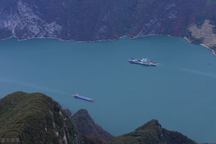 世界十大河流是哪些（世界10大最长河流排名）