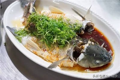 ​肇庆高要区6大推荐美食，这些地方美食值得你的品尝
