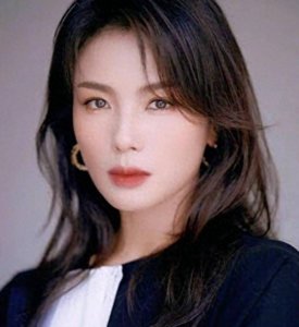 ​刘涛23部作品被下架，引发广泛关注，传闻因私人生活作风问题