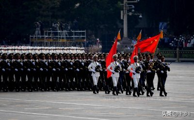 ​北京卫戍区正军级，下设警卫师、仪仗司礼大队、老干部局