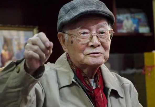 中国著名医学家有哪些（全国公认五大医学家）(3)_