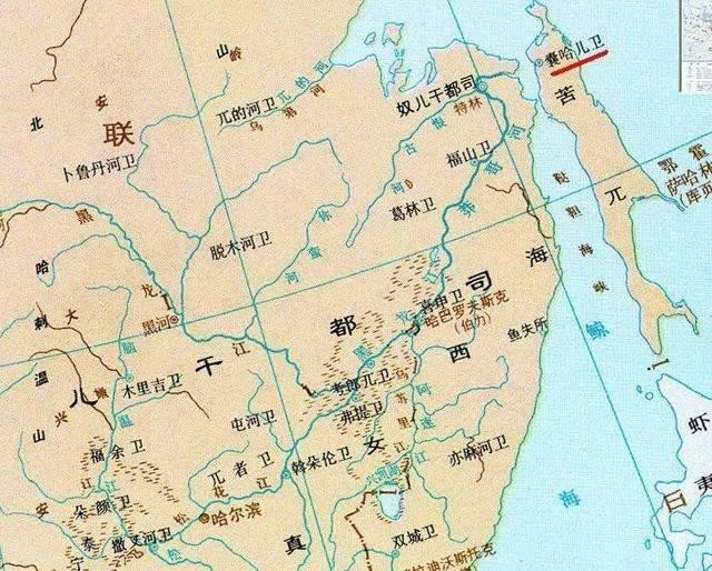 比台湾还要“富裕”的岛屿：曾是中国最大岛，如今却无法回归