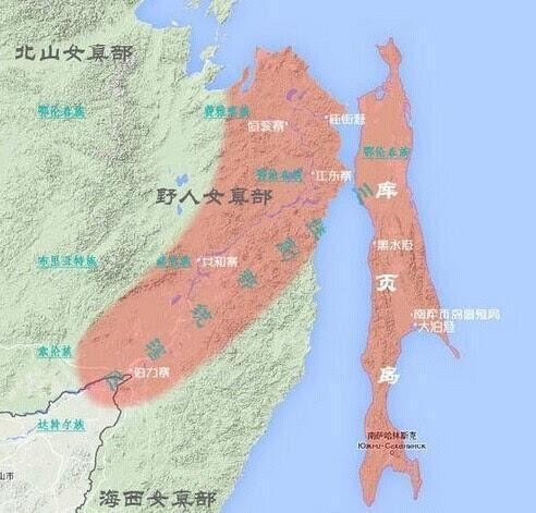比台湾还要“富裕”的岛屿：曾是中国最大岛，如今却无法回归