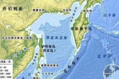 ​比台湾还要“富裕”的岛屿：曾是中国最大岛，如今却无法回归