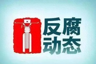 ​牛弩韬、郎学超、王德明、李洪发被查，杨诚、申天寿、梁国军、巴桑被“双开”