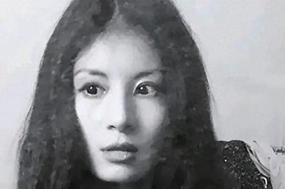 ​2018年，在美国上蹿下跳华裔女记者如今为何要向中国发起求救？