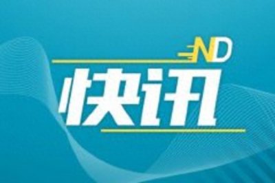 ​可以舒心“躺睡”了！深圳实施中小学午休设备设施地方标准