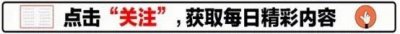 ​孙俪分享女儿肖像画形象逗趣引欢笑，小花追星“各宫娘娘”乐趣多