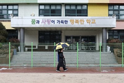 ​韩企员工生一胎奖励16万元，这招管用吗？
