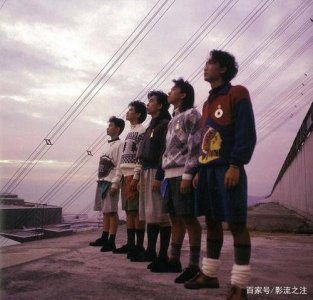 ​beyond解散内幕(BEYOND解散)