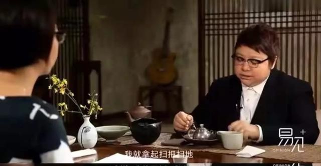 韩红老公是谁（韩红的感情经历有点复杂）1234
