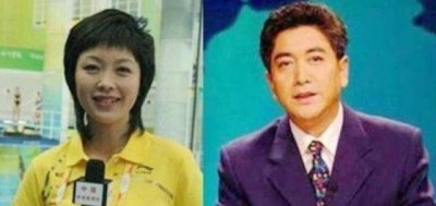 ​为什么水均益离婚(为什么水均益不主持)
