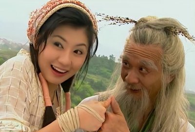 ​《小李飞刀》演员现状如何？23年过去，有人因婚姻对簿公堂，有人无戏可拍