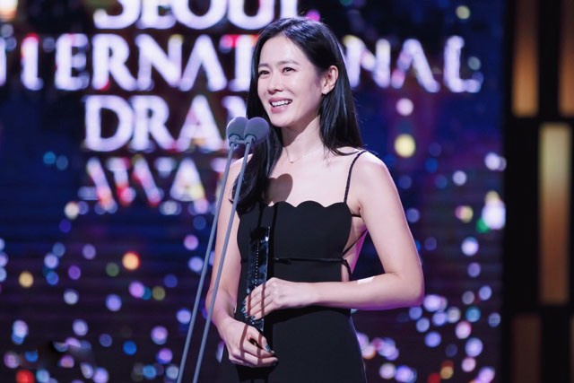 盘点十大韩国童颜女星（韩国童颜女明星）