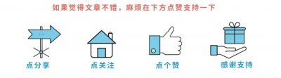 ​ZPU系列高射机枪全面解析——历史、特点、性能一网打尽！