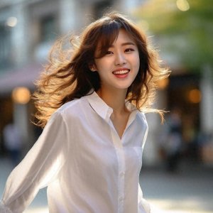 男性为何喜欢处女？女性是否也喜欢处男呢？