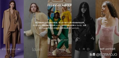 ​穿国产丢脸？你应该自豪的13个中国服装品牌！