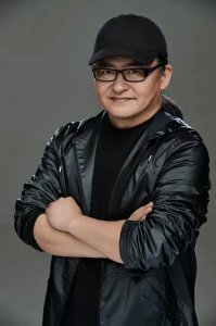 ​被央视封杀三年、身患“不死癌症”，刘欢的人生咋就这么坎坷？