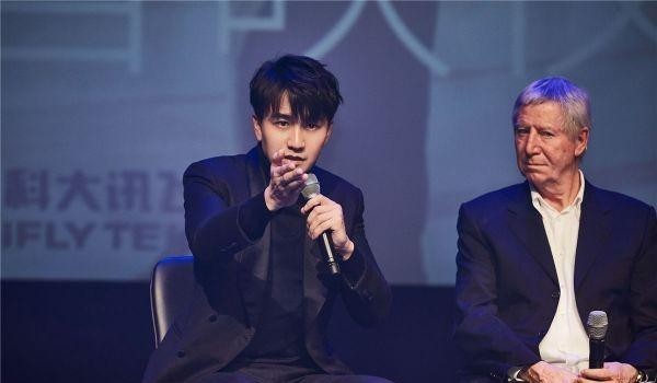 张默为什么被终身禁演（张默被终身禁演原因）