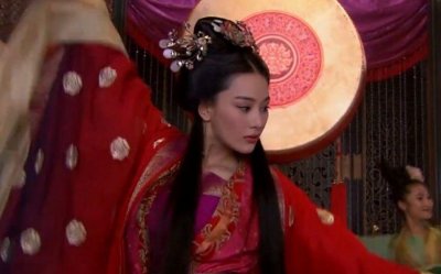 ​宋朝击鼓退金兵的女子是谁（她是女版“岳飞”从妓女到南宋第一女豪杰 金山击鼓
