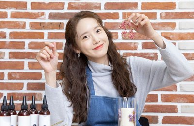 ​韩国受欢迎的美女明星有哪些 韩国公认最美十大女星排行榜