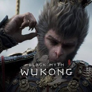 ​《黑悟空》遭抵制风波升级！还疑似辱华？退款率飙升