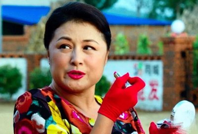 ​王小宝真的逝世了吗（王小宝终于走出失去大脚的悲痛）