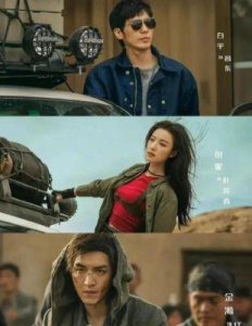 ​《心动的信号6》将于7月初开播，杨丞琳回归，侦探团全新阵容堪称王炸！