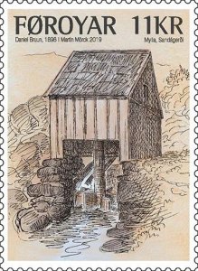 ​最新福利： 观上海亚洲邮展，赏雕刻大师杰作