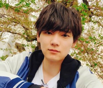 ​古川雄辉前女友是谁(古川雄辉5个月内结婚生子)