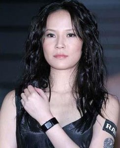 ​杨乃文个人资料
