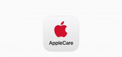 ​如果您使用的是苹果产品，AppleCare+必须知道