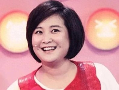 ​著名演员贾玲个人简介（女版周星驰）