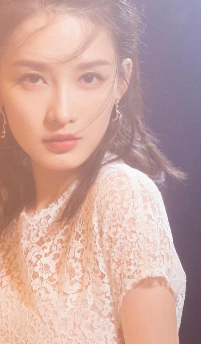 李沁的老公是谁(李沁男友是谁啊) 李沁 老公 第4张