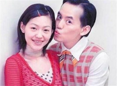 ​黄子佼小s为何分手