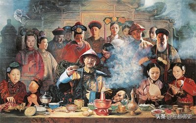 ​清代官员俸禄有过几次调整，京官、地方官的工资又是如何发放的？
